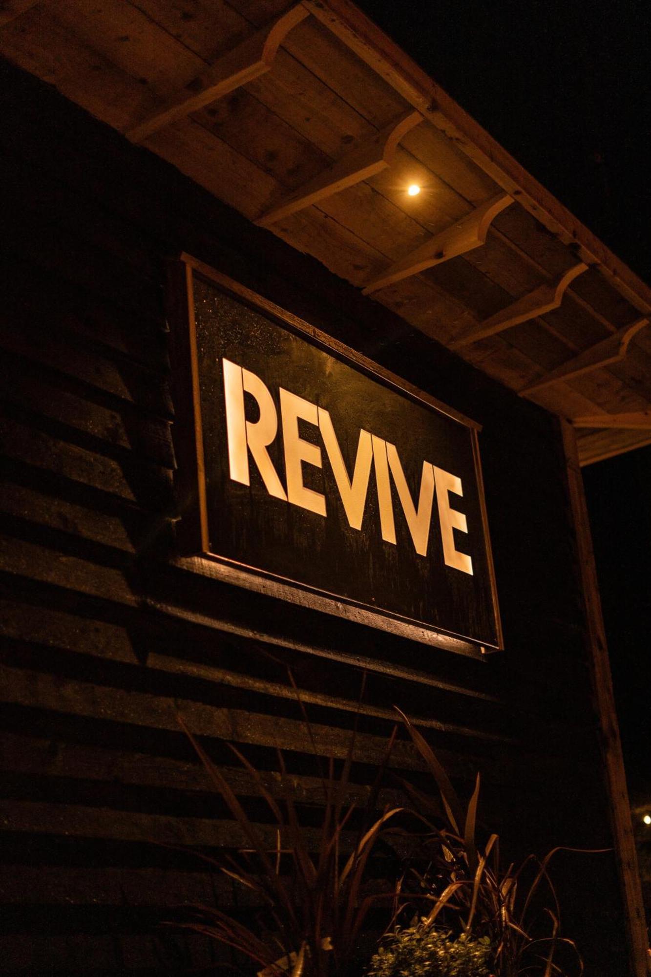 Rostrevor Mountain Lodge - Glamping Pods - Revive Sauna & Hot Tubs Exteriér fotografie